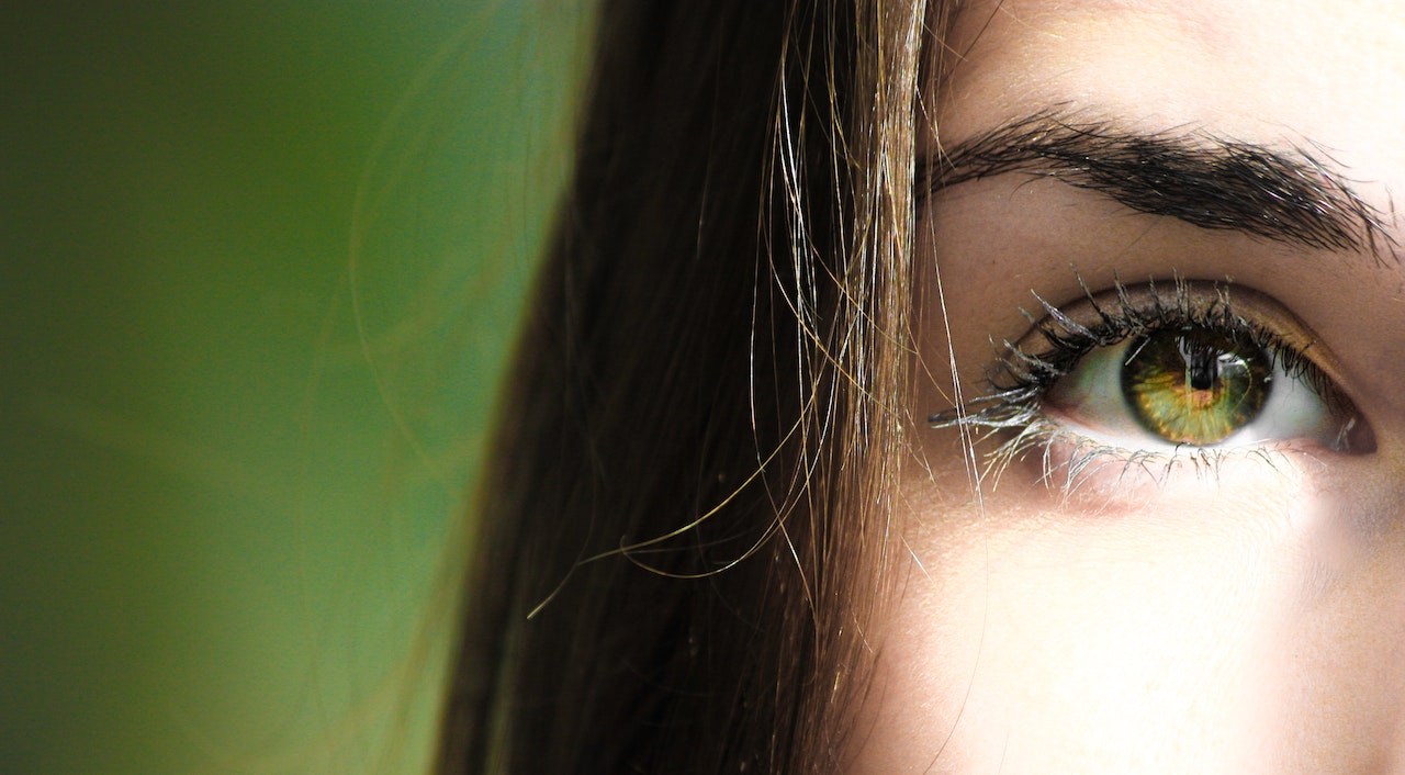 Boost Your Brows