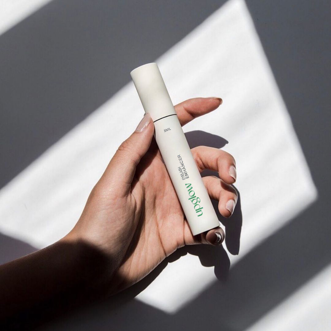 Upglow Eyelash Growth Serum