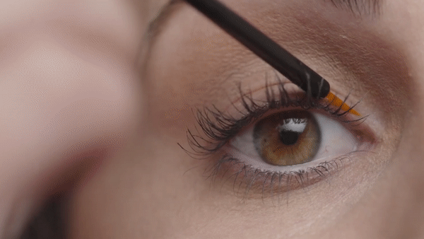 Upglow Eyelash Growth Serum