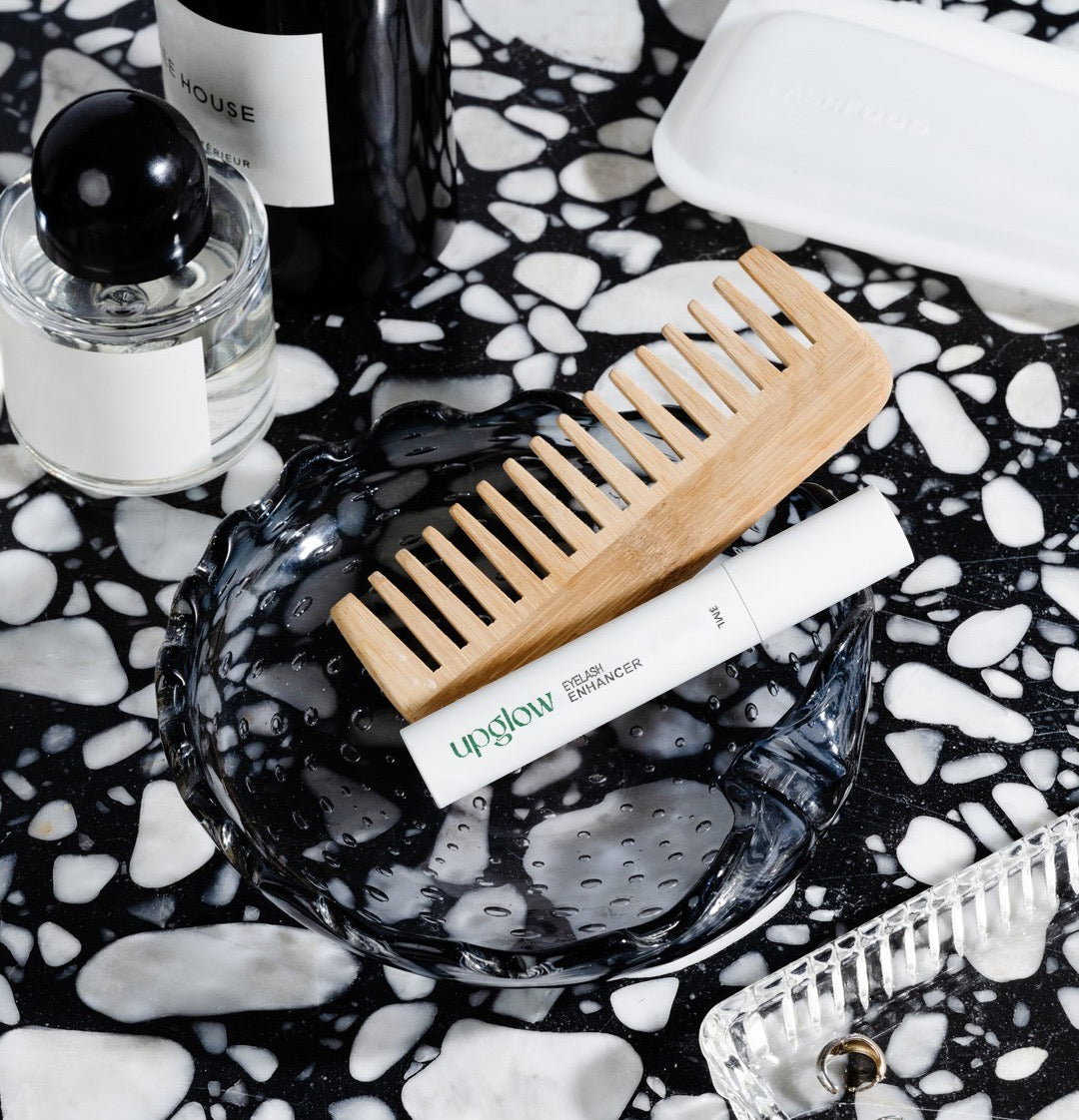 Upglow Eyelash Growth Serum