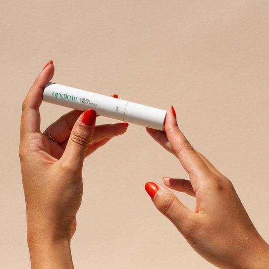 Upglow Eyelash Growth Serum