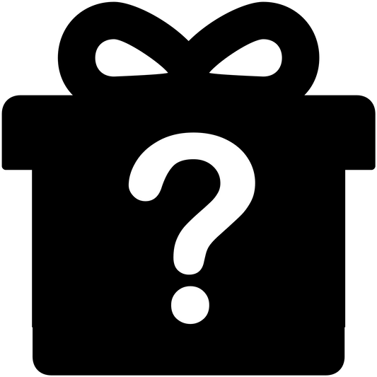 Mystery product - Vlash