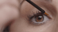 Upglow Eyelash Growth Serum