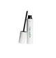 Get Thicker, Fuller Brows