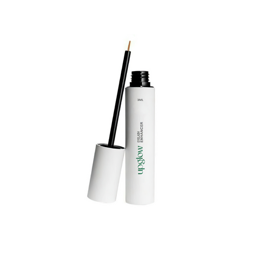 Upglow Eyelash Growth Serum