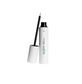 Upglow Eyelash Growth Serum