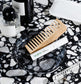 Upglow Eyelash Growth Serum