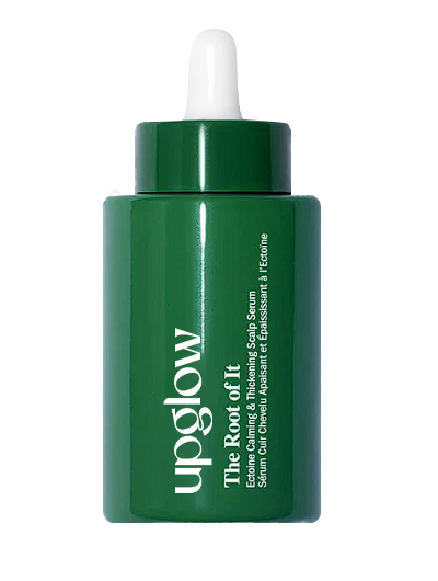 Upglow Hair Growth Serum